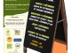 Espace Bar : menus du mardi 3 au jeudi 5 décembre 2024 Espace Bar : menus du mardi 3 au jeudi 5 décembre 2024