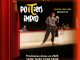 Dimanche 12 janvier 2025 – 17h : Match d’Impro théâtrale #5 (saison 7) Dimanche 12 janvier 2025 – 17h : Match d’Impro théâtrale #5 (saison 7)