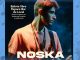 Jeudi 16 janvier 2025 -19h : NOSKA, Concert Pop Rock – Label Broken Wall Jeudi 16 janvier 2025 -19h : NOSKA, Concert Pop Rock – Label Broken Wall