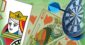 Mercredi 14 mai 2025 – 19h :  Soirée Jeux de Comptoir