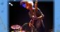 Jeudi 15 mai 2025 – 19h : Concert Rock/Pop/Jazz